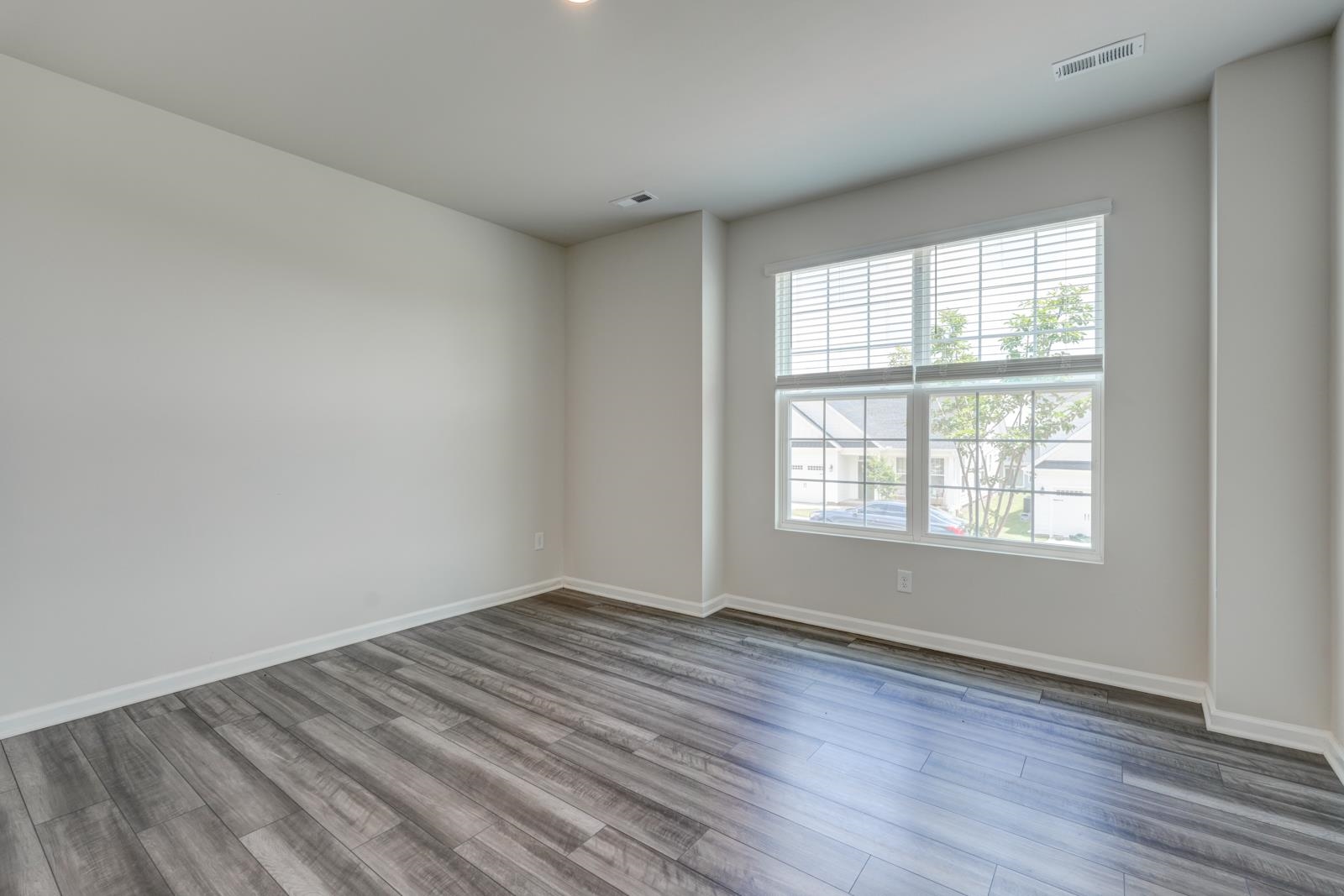 210 Wakelon Drive Greer, SC 29651 - Photo 16 of 48