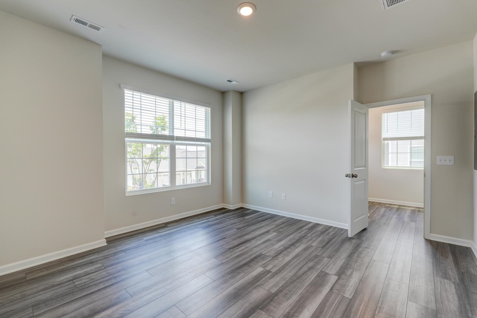 210 Wakelon Drive Greer, SC 29651 - Photo 20 of 48