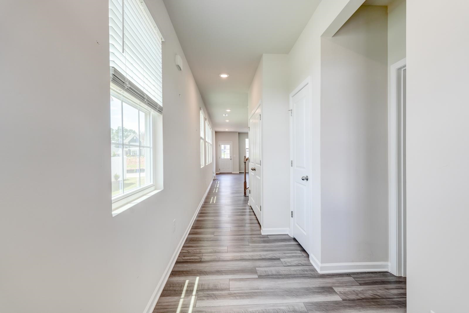 210 Wakelon Drive Greer, SC 29651 - Photo 2 of 48