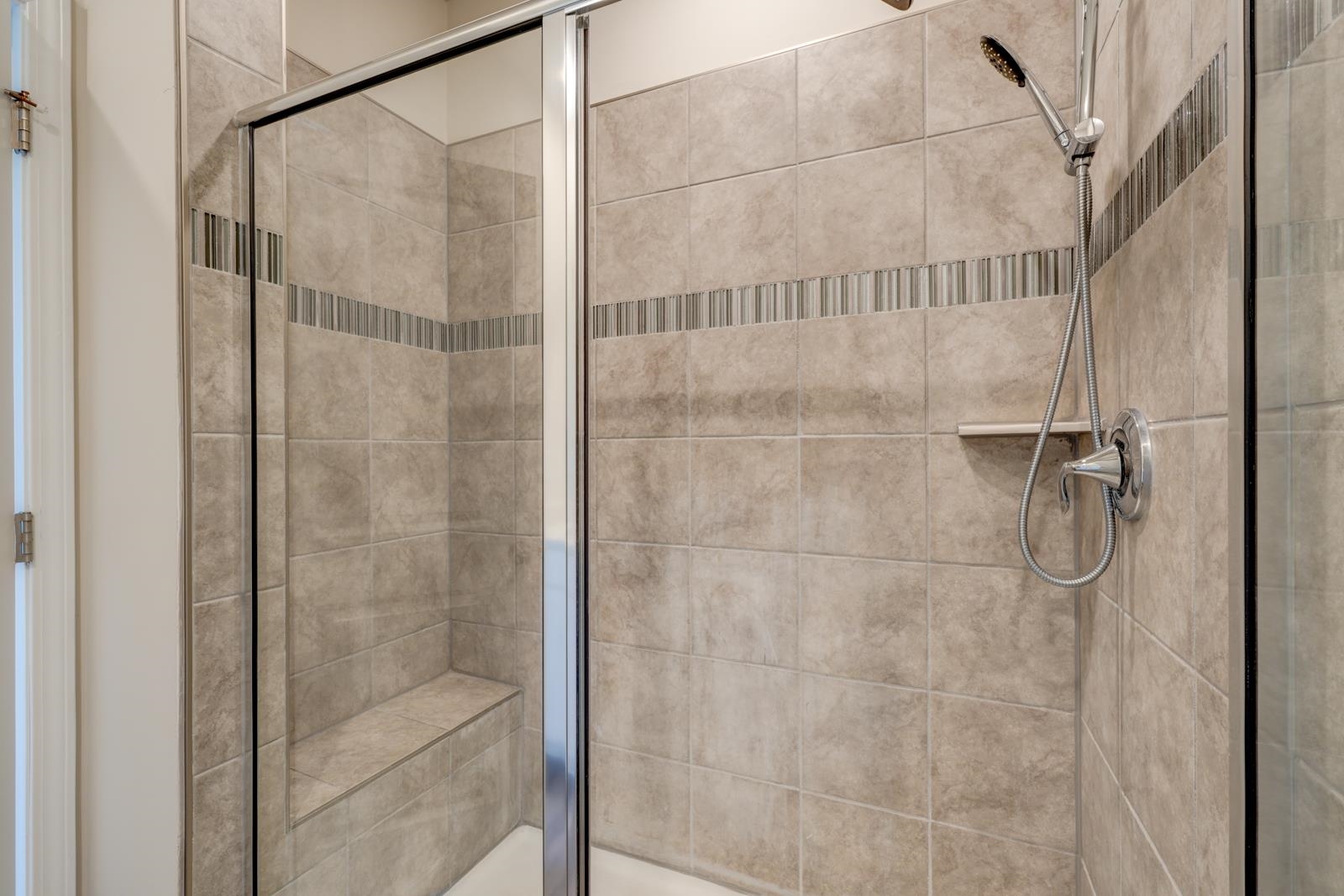 210 Wakelon Drive Greer, SC 29651 - Photo 22 of 48