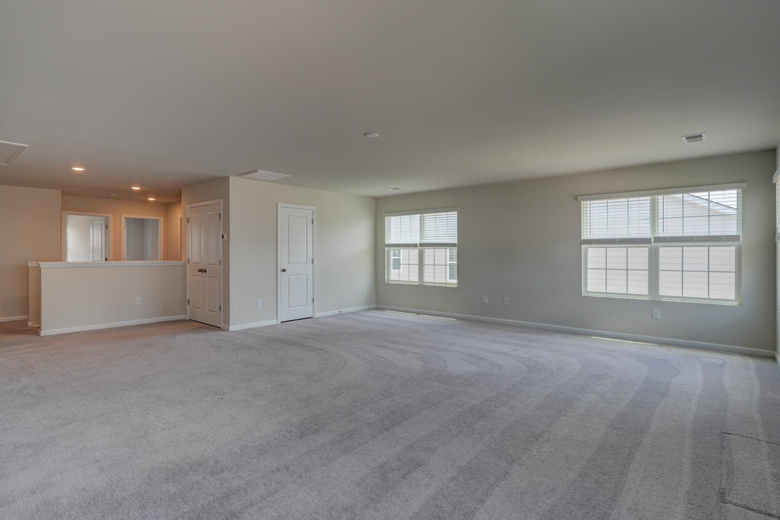 210 Wakelon Drive Greer, SC 29651 - Photo 27 of 48