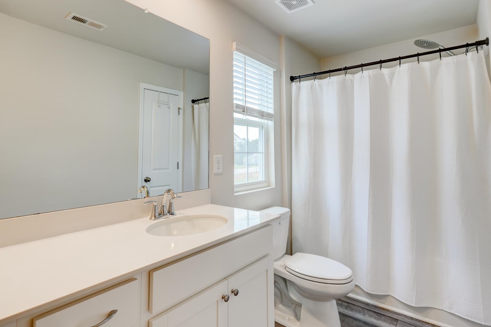 210 Wakelon Drive Greer, SC 29651 - Photo 30 of 48