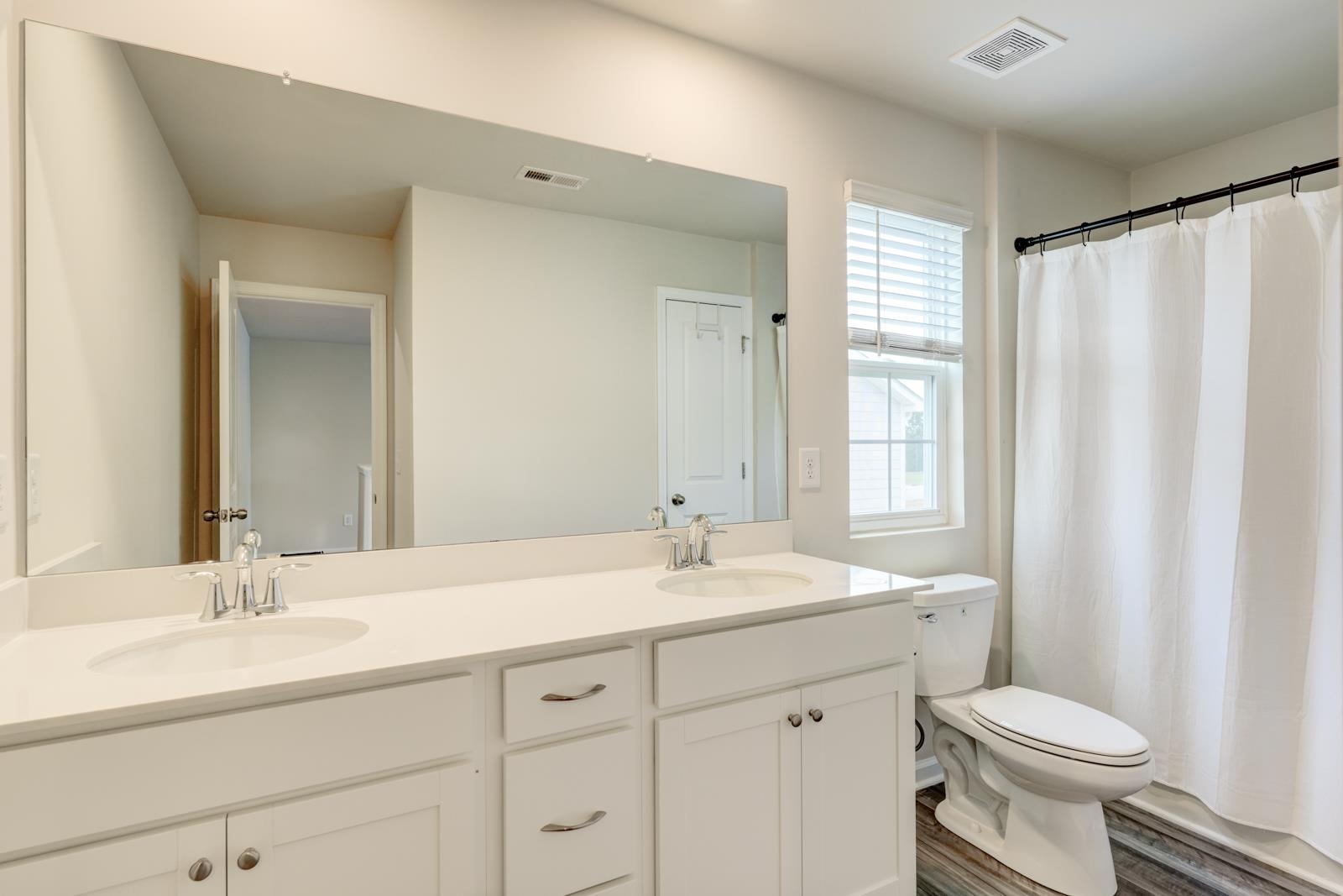 210 Wakelon Drive Greer, SC 29651 - Photo 32 of 48