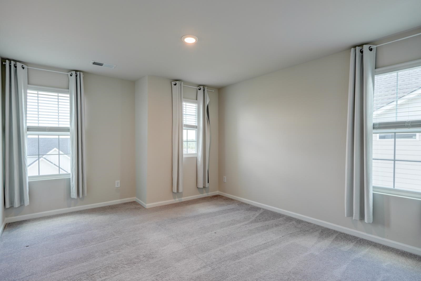 210 Wakelon Drive Greer, SC 29651 - Photo 33 of 48