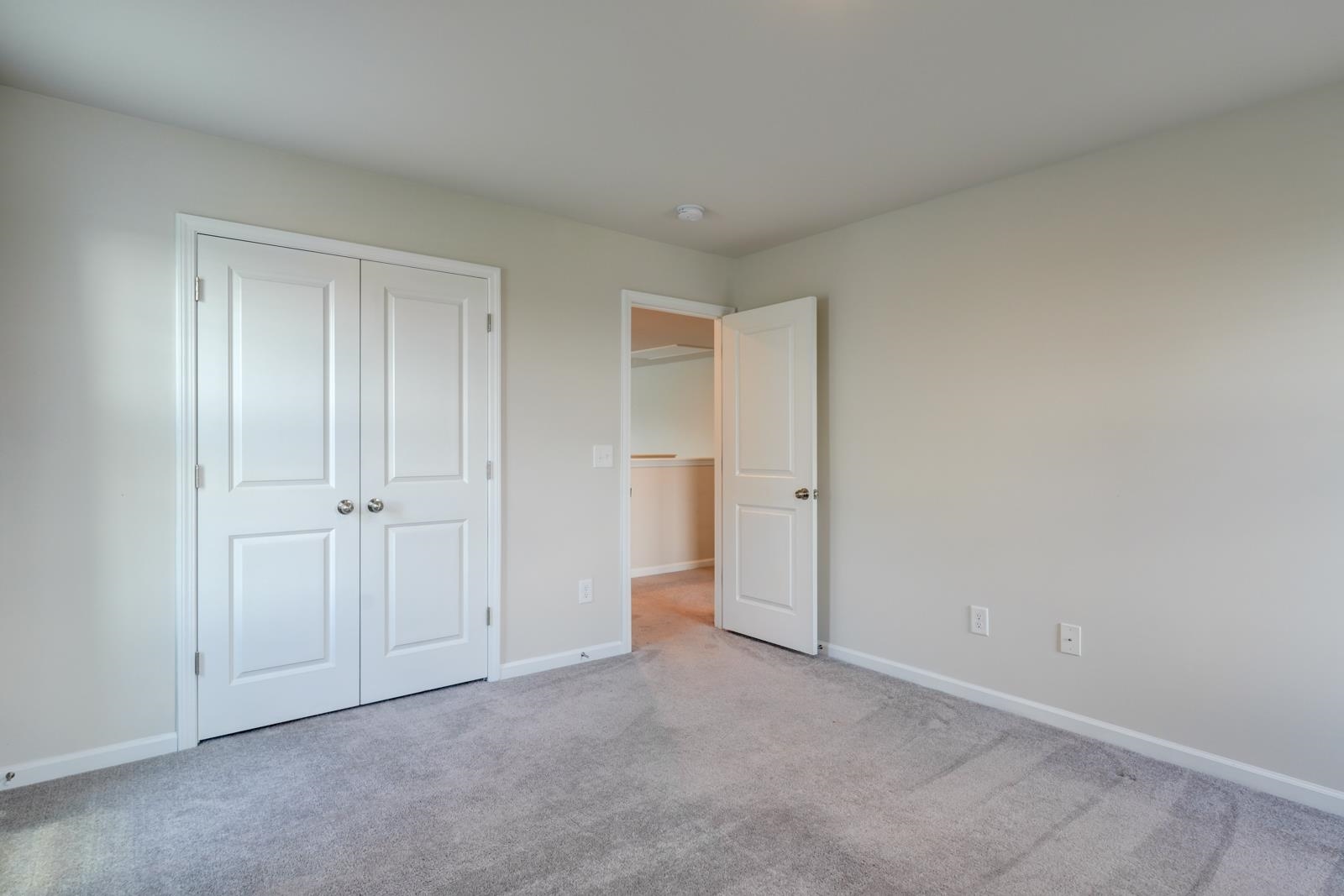 210 Wakelon Drive Greer, SC 29651 - Photo 35 of 48