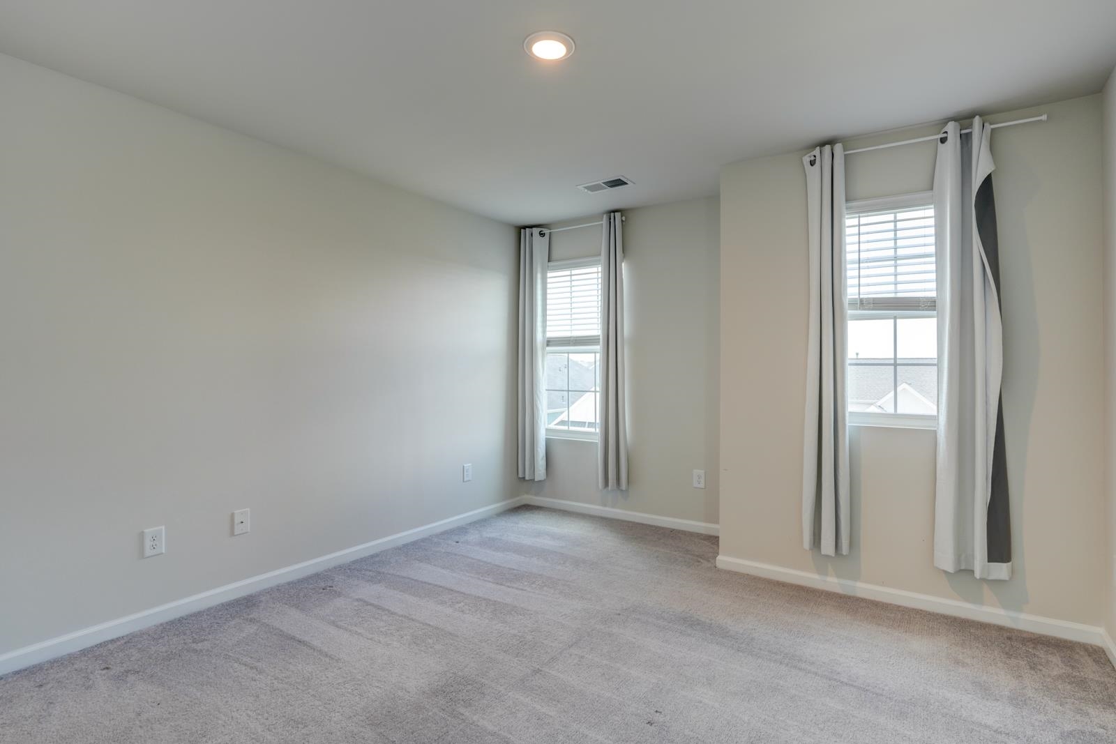 210 Wakelon Drive Greer, SC 29651 - Photo 36 of 48