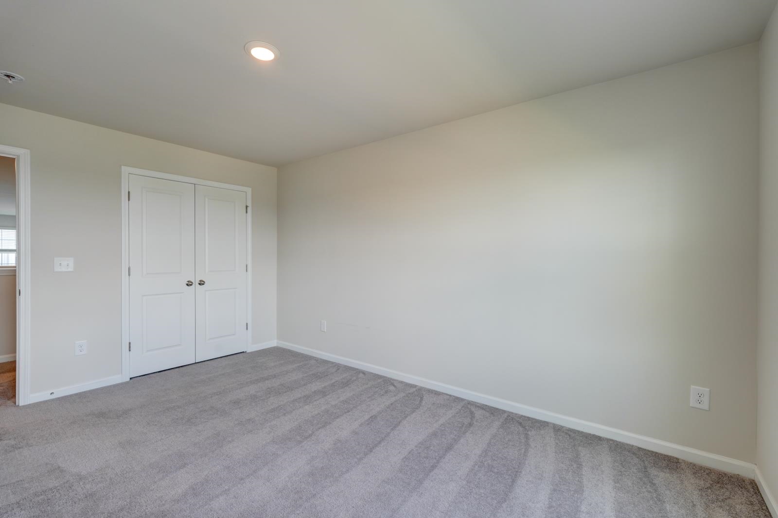 210 Wakelon Drive Greer, SC 29651 - Photo 39 of 48