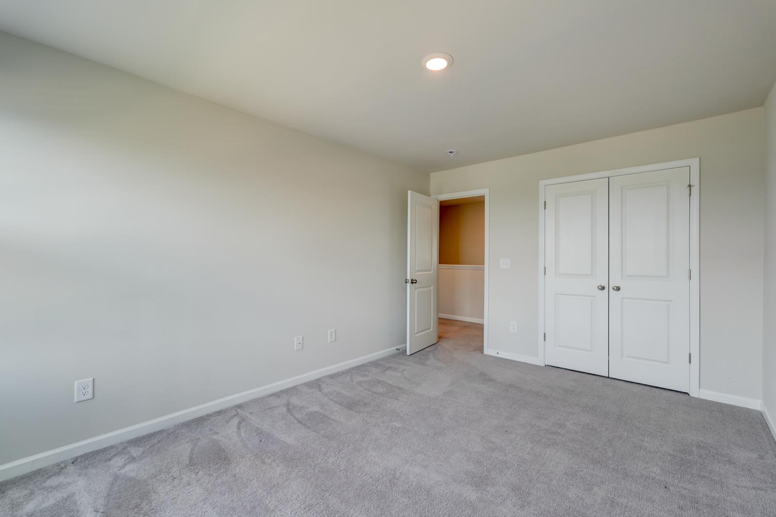 210 Wakelon Drive Greer, SC 29651 - Photo 40 of 48