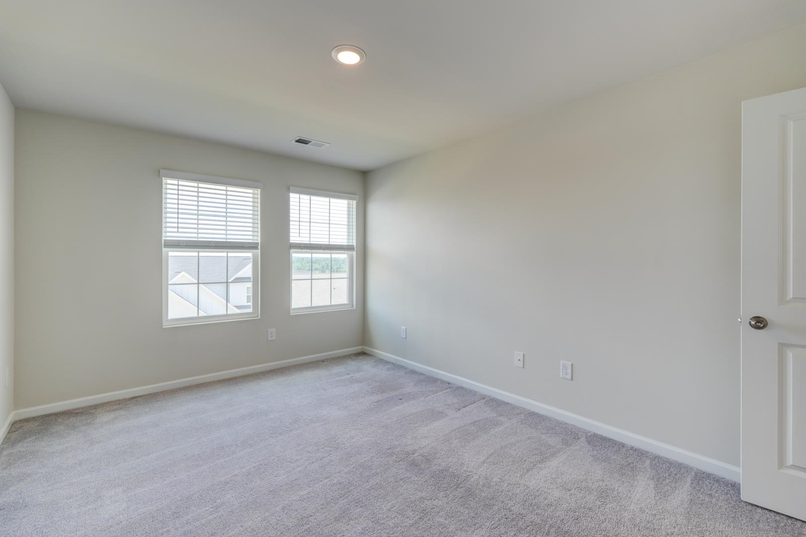 210 Wakelon Drive Greer, SC 29651 - Photo 41 of 48