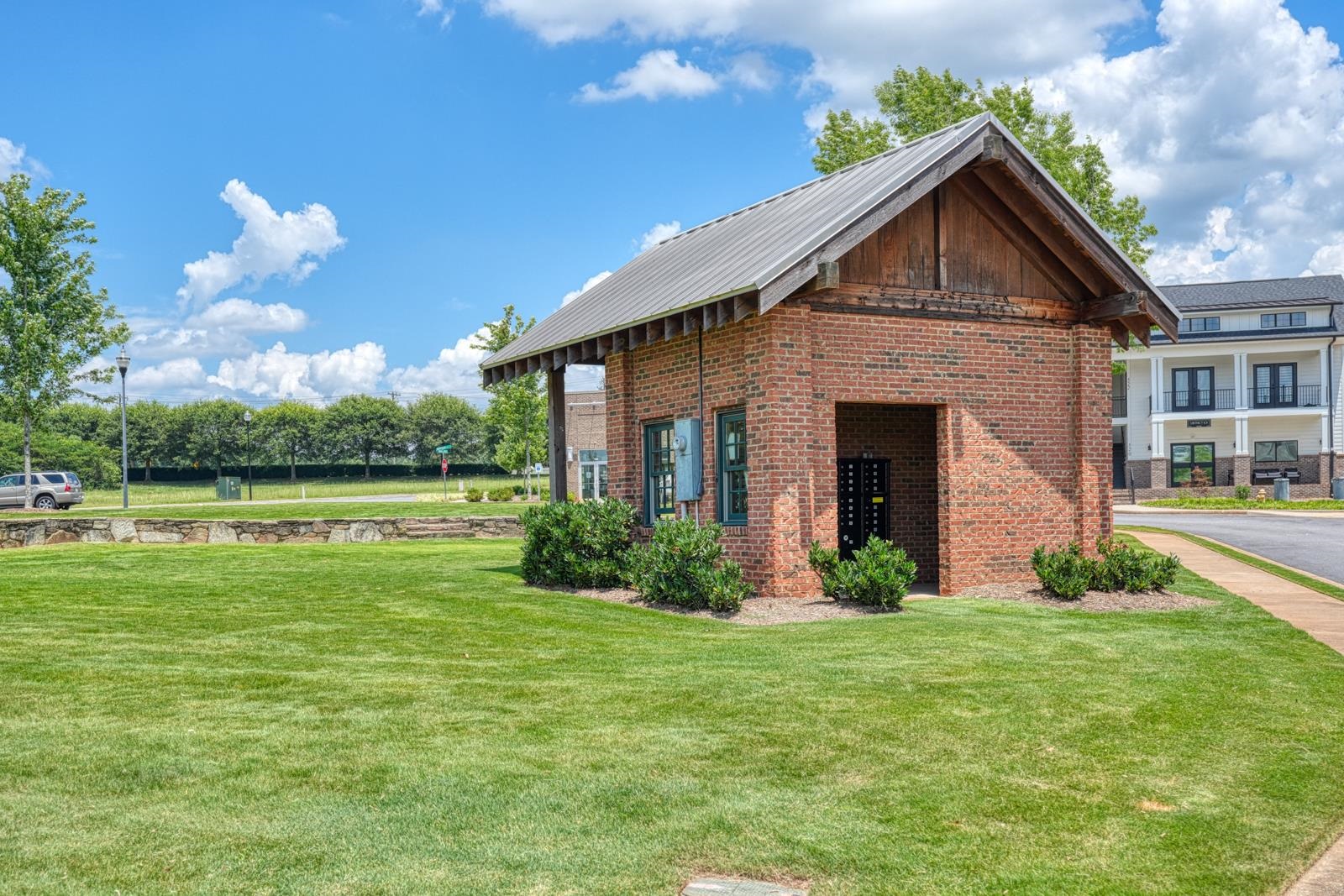 210 Wakelon Drive Greer, SC 29651 - Photo 48 of 48