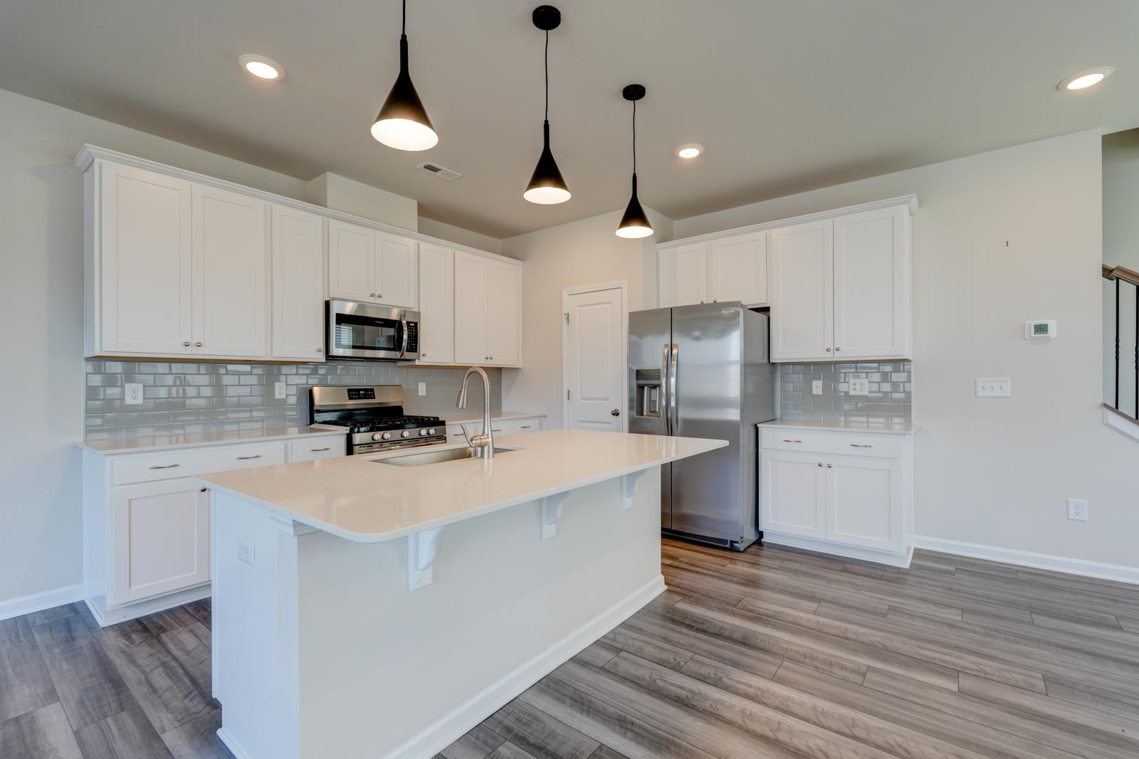 210 Wakelon Drive Greer, SC 29651 - Photo 6 of 48