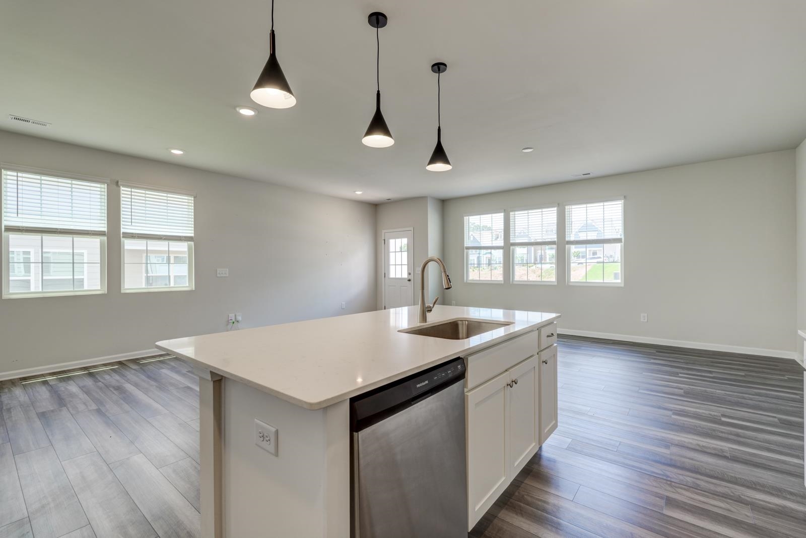 210 Wakelon Drive Greer, SC 29651 - Photo 9 of 48