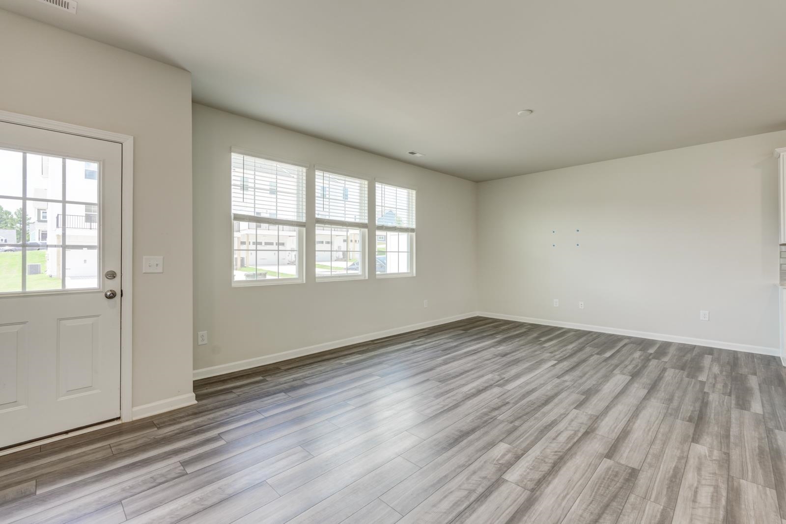 210 Wakelon Drive Greer, SC 29651 - Photo 10 of 48