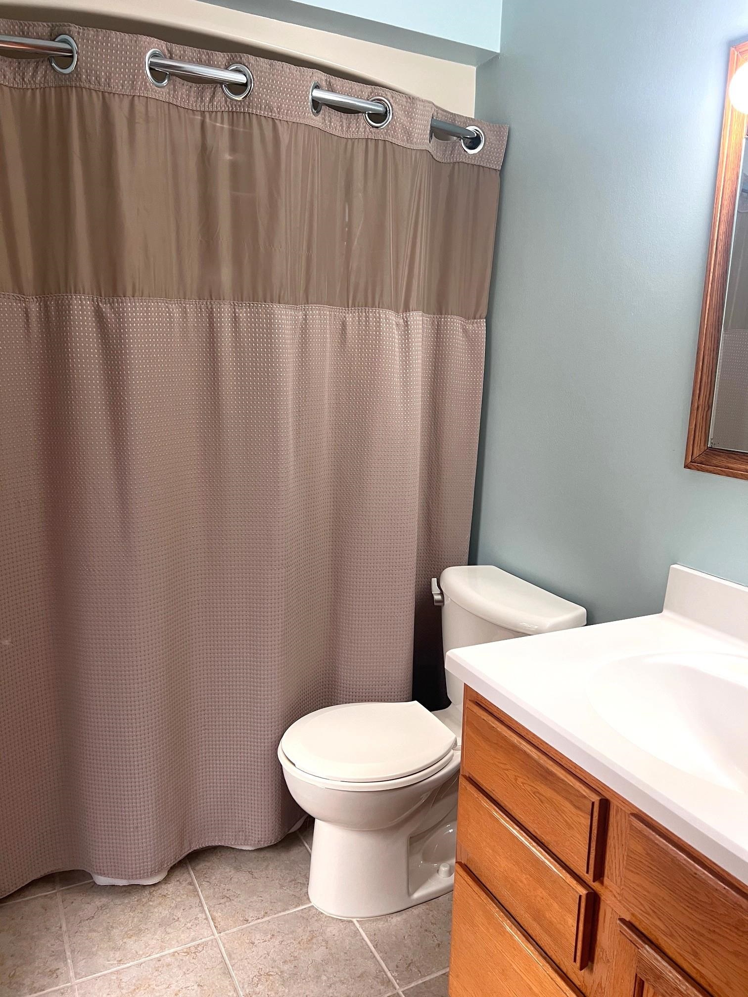 10008 Highway 52 Perry, MI 48872 - Photo 18 of 49