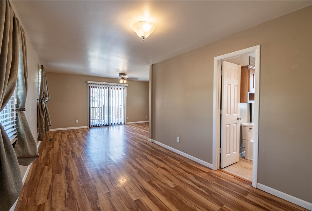 2312 West Ramsey Drive Decatur, IL 62526 - Photo 11 of 29