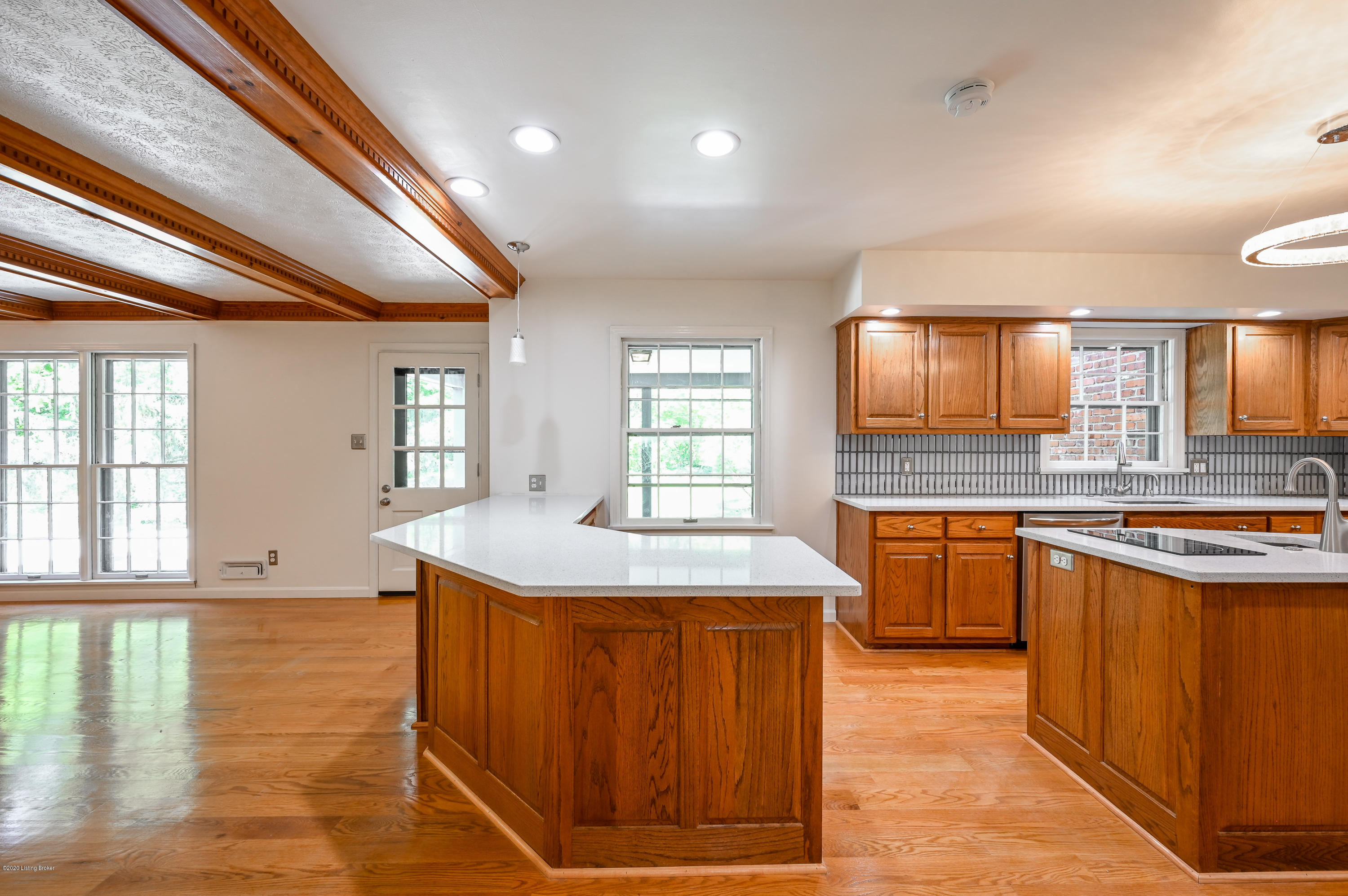 4308 Chenoweth Run Road Louisville, KY 40299 - Photo 23 of 115 Chenoweth Run Rd 4308_June 19, 2020_Seit