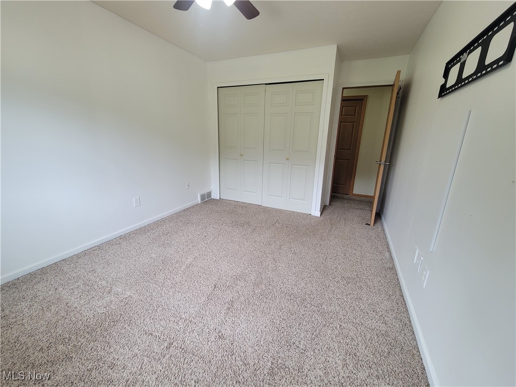 10983 Spear Road Painesville, OH 44077 - Photo 27 of 33