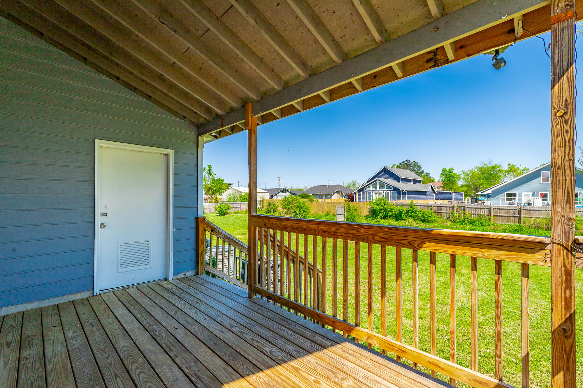 1422 Stratton Pl Drive Chattanooga, TN 37421 - Photo 39 of 81 1422 Stratton Place Drive HD-33