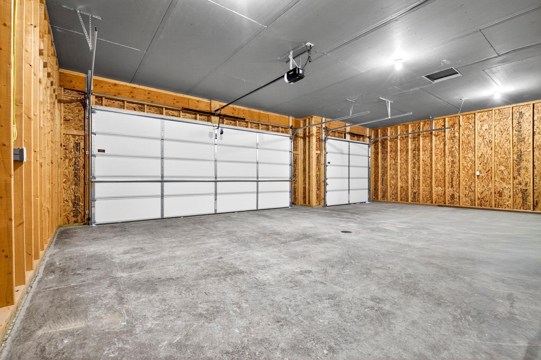 N9273 Constellation Drive Appleton, WI 54915 - Photo 36 of 44