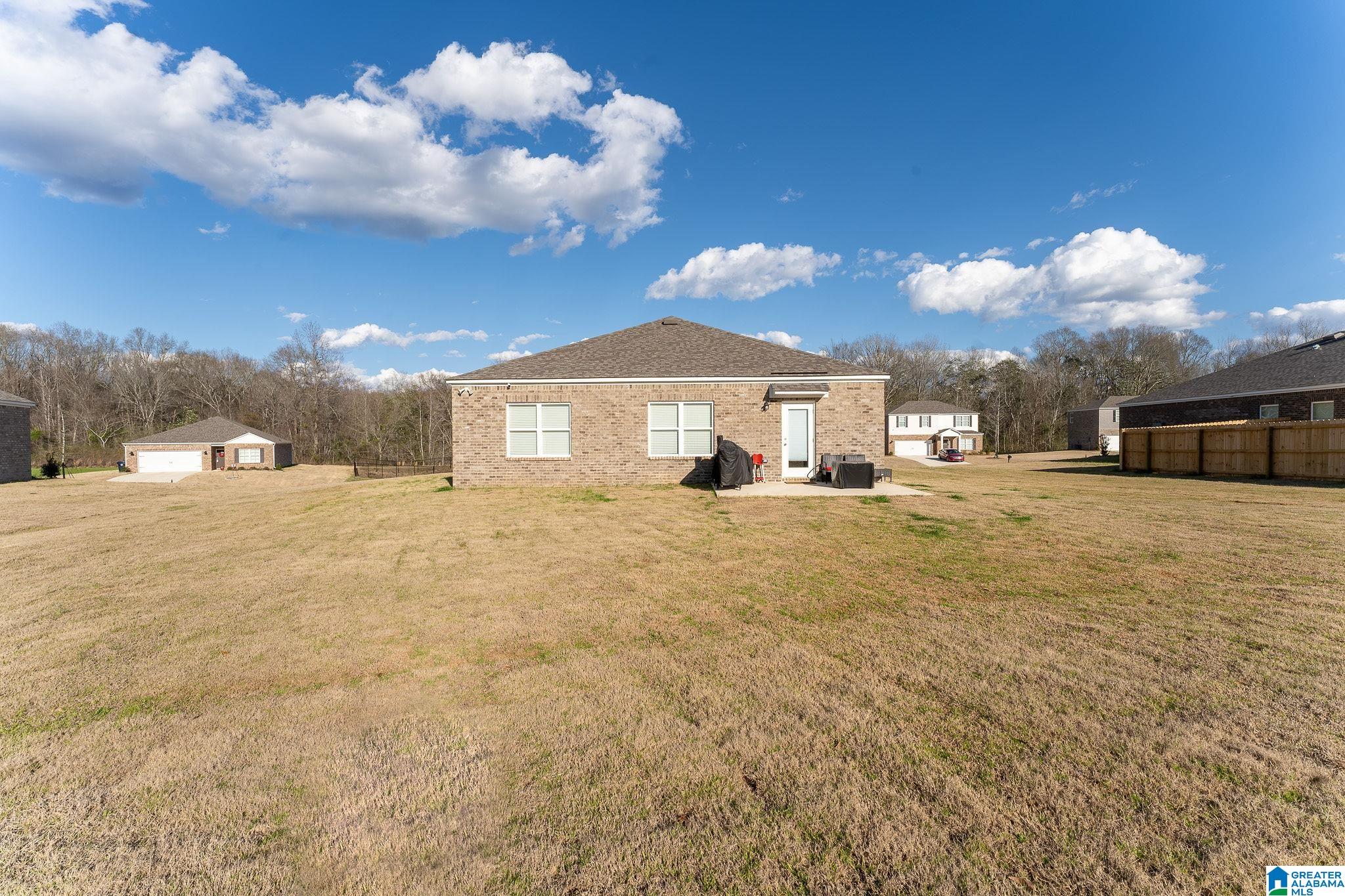 4947 Copper Loop Road Northport, AL 35473 - Photo 23 of 24