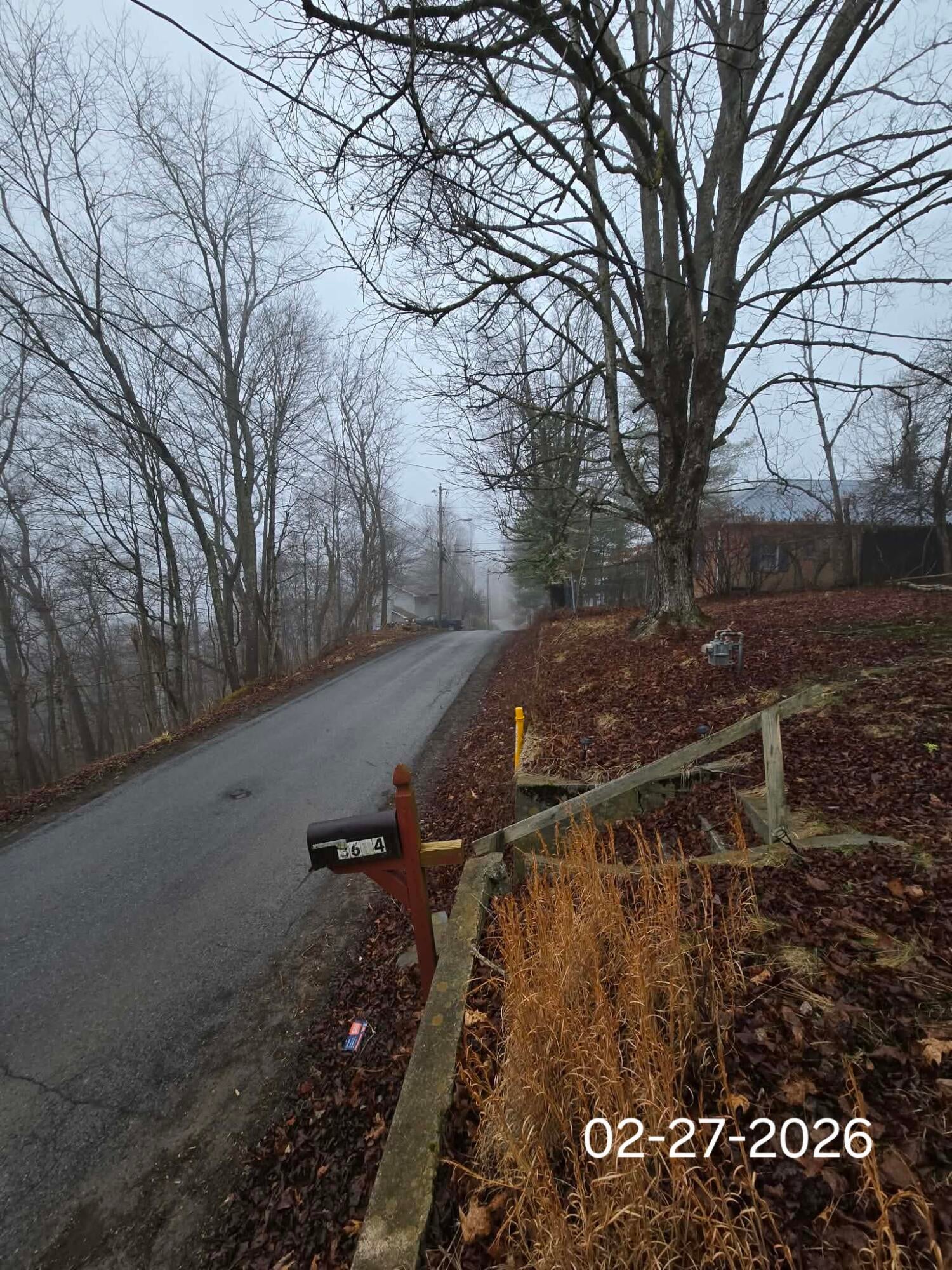 3684 Teaberry Road Ronceverte, WV 24970 - Photo 13 of 23 Messenger_creation_7129EFA9-63C2-4C24-8A