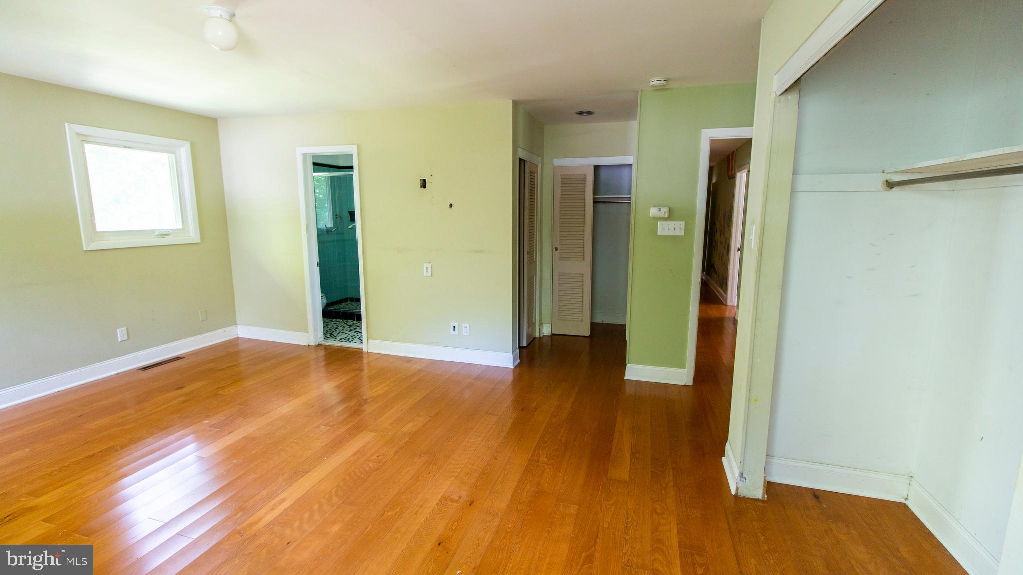 425 Hidden River Road Narberth, PA 19072 - Photo 13 of 52