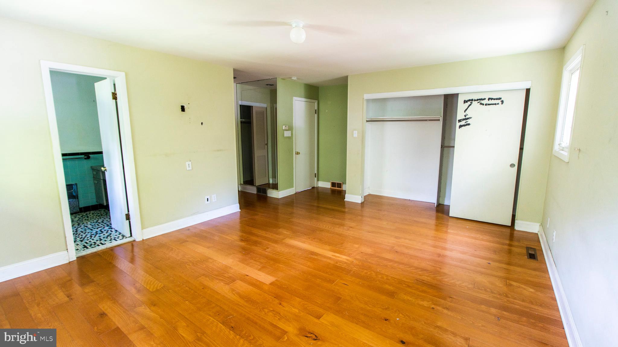 425 Hidden River Road Narberth, PA 19072 - Photo 14 of 52