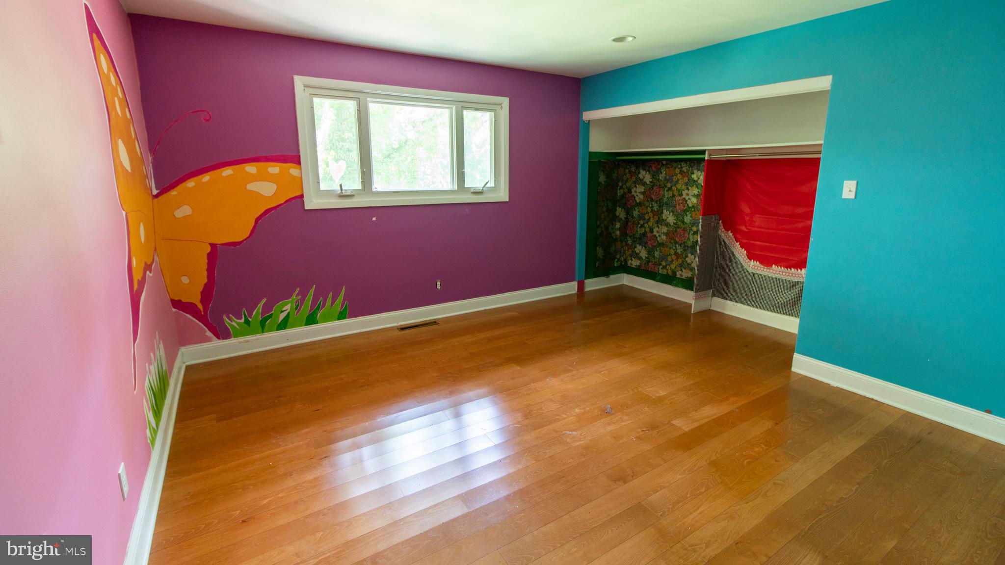 425 Hidden River Road Narberth, PA 19072 - Photo 19 of 52