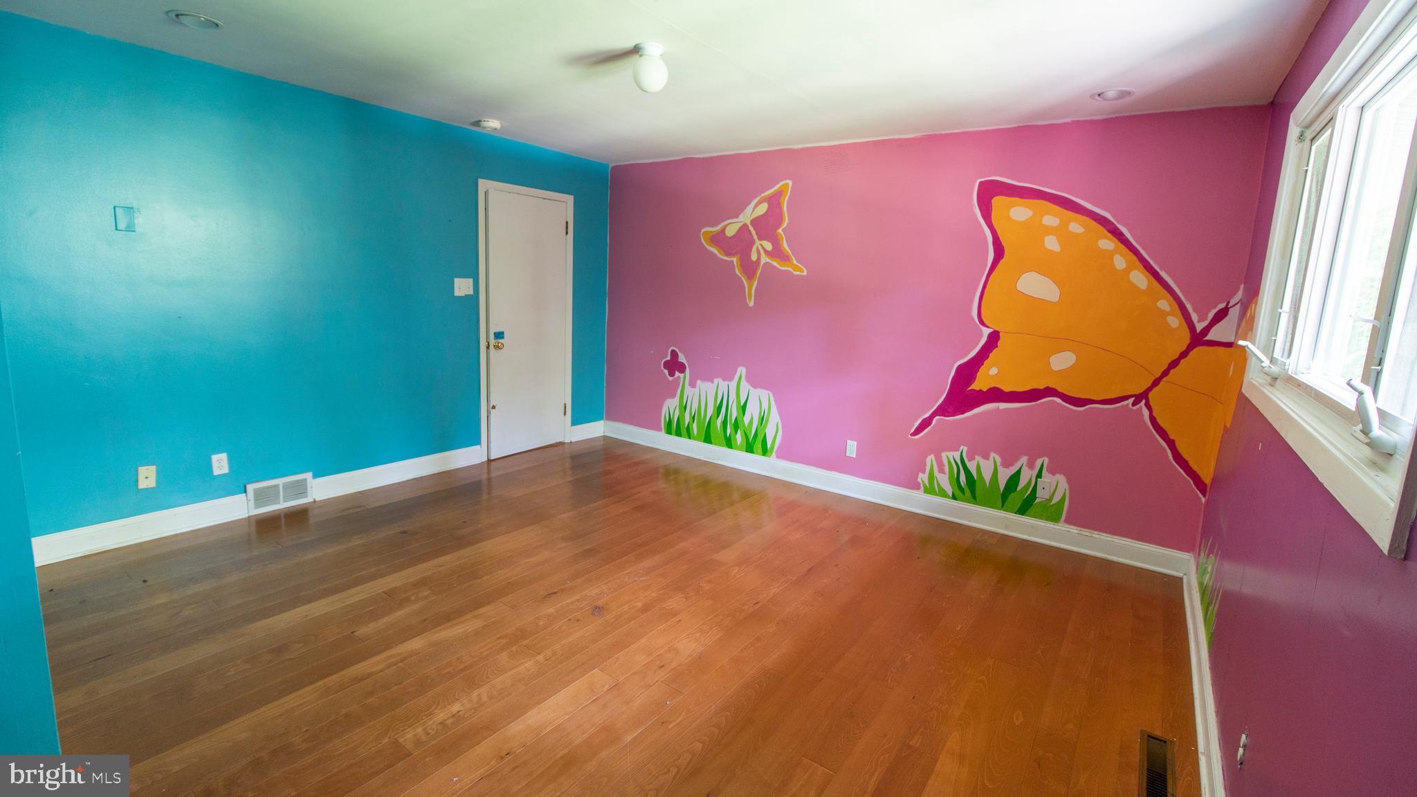 425 Hidden River Road Narberth, PA 19072 - Photo 20 of 52