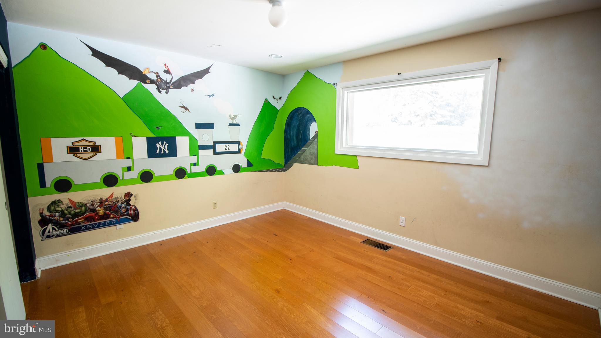 425 Hidden River Road Narberth, PA 19072 - Photo 21 of 52