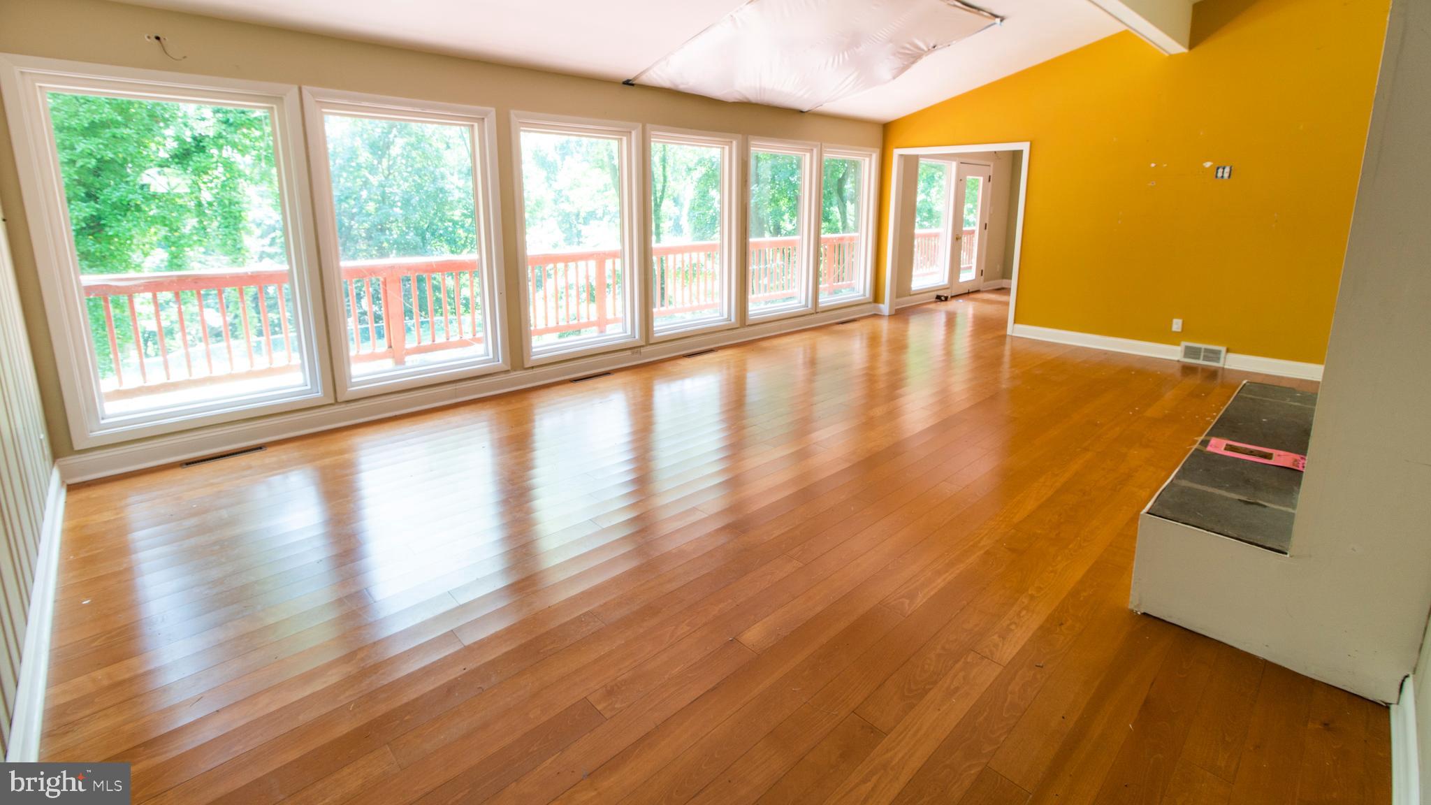 425 Hidden River Road Narberth, PA 19072 - Photo 24 of 52