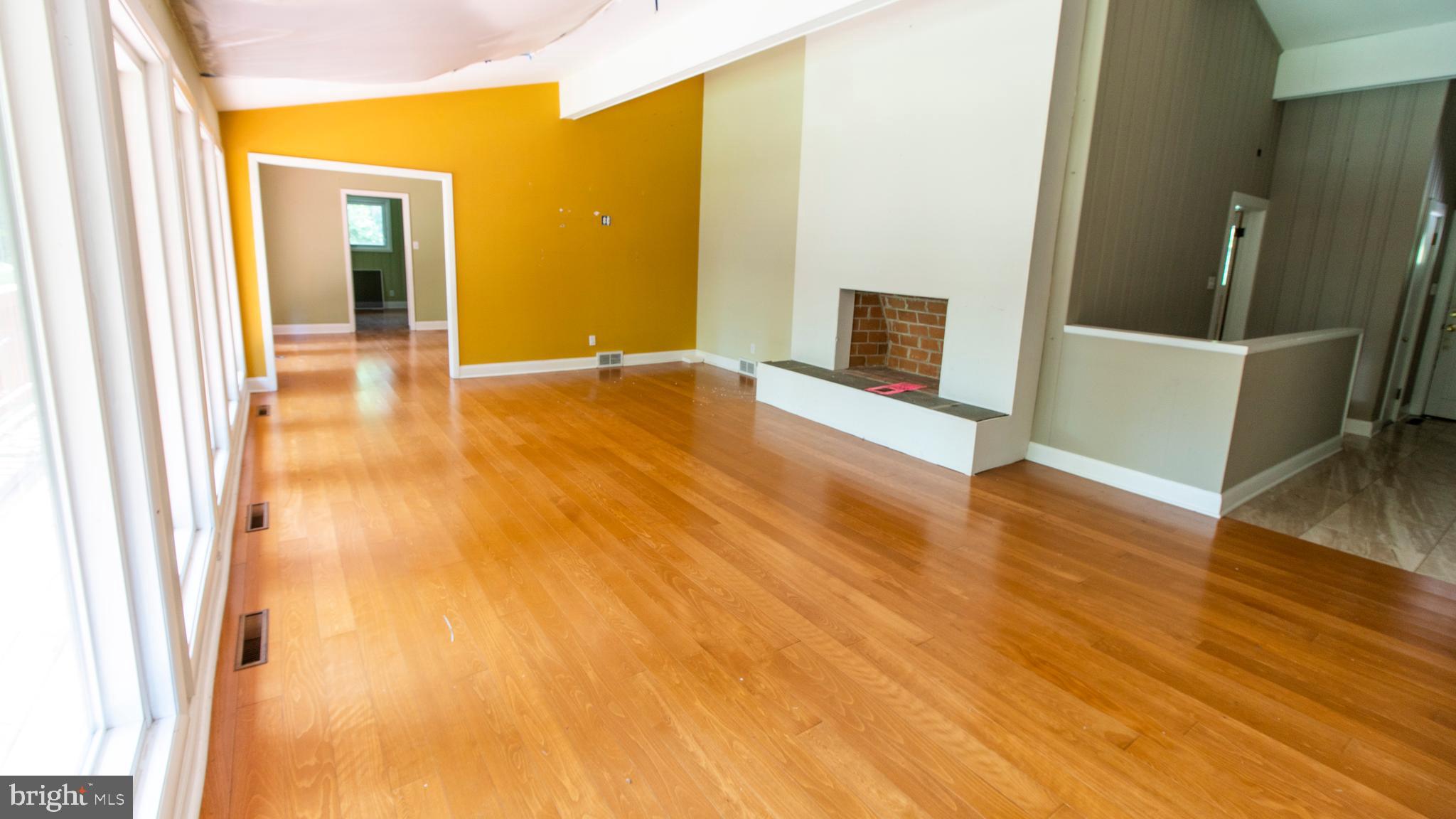 425 Hidden River Road Narberth, PA 19072 - Photo 25 of 52