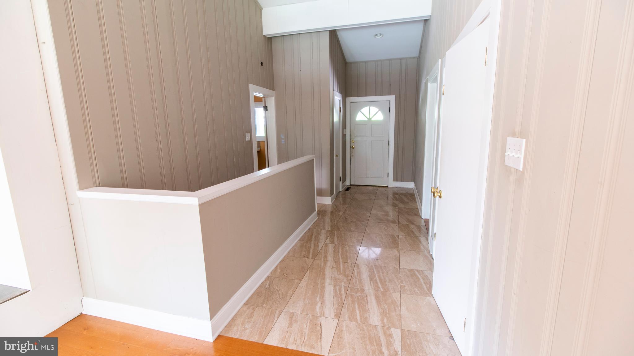 425 Hidden River Road Narberth, PA 19072 - Photo 26 of 52