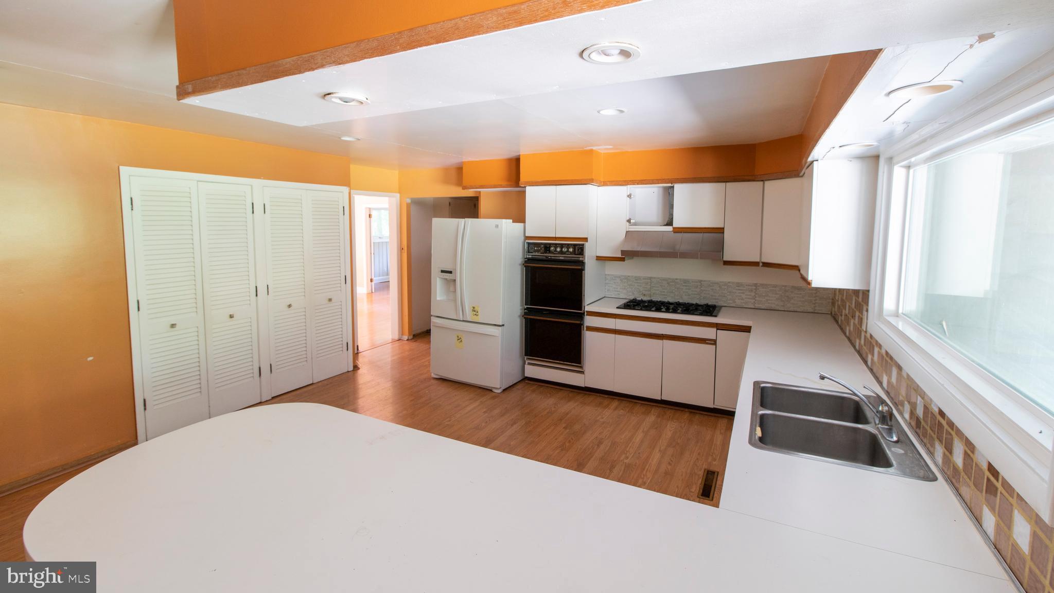 425 Hidden River Road Narberth, PA 19072 - Photo 27 of 52