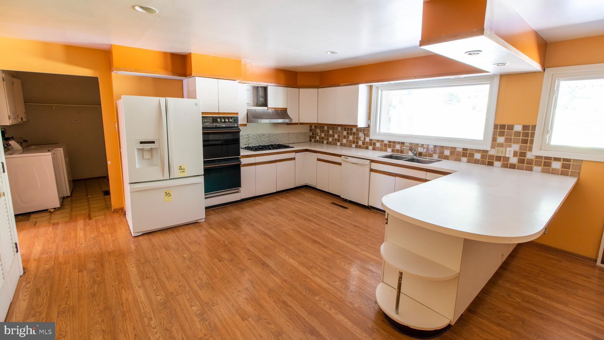 425 Hidden River Road Narberth, PA 19072 - Photo 28 of 52