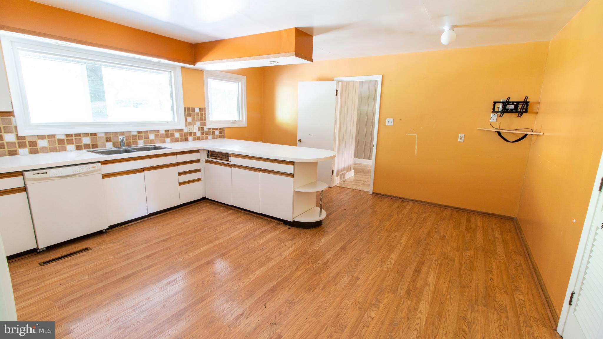 425 Hidden River Road Narberth, PA 19072 - Photo 30 of 52