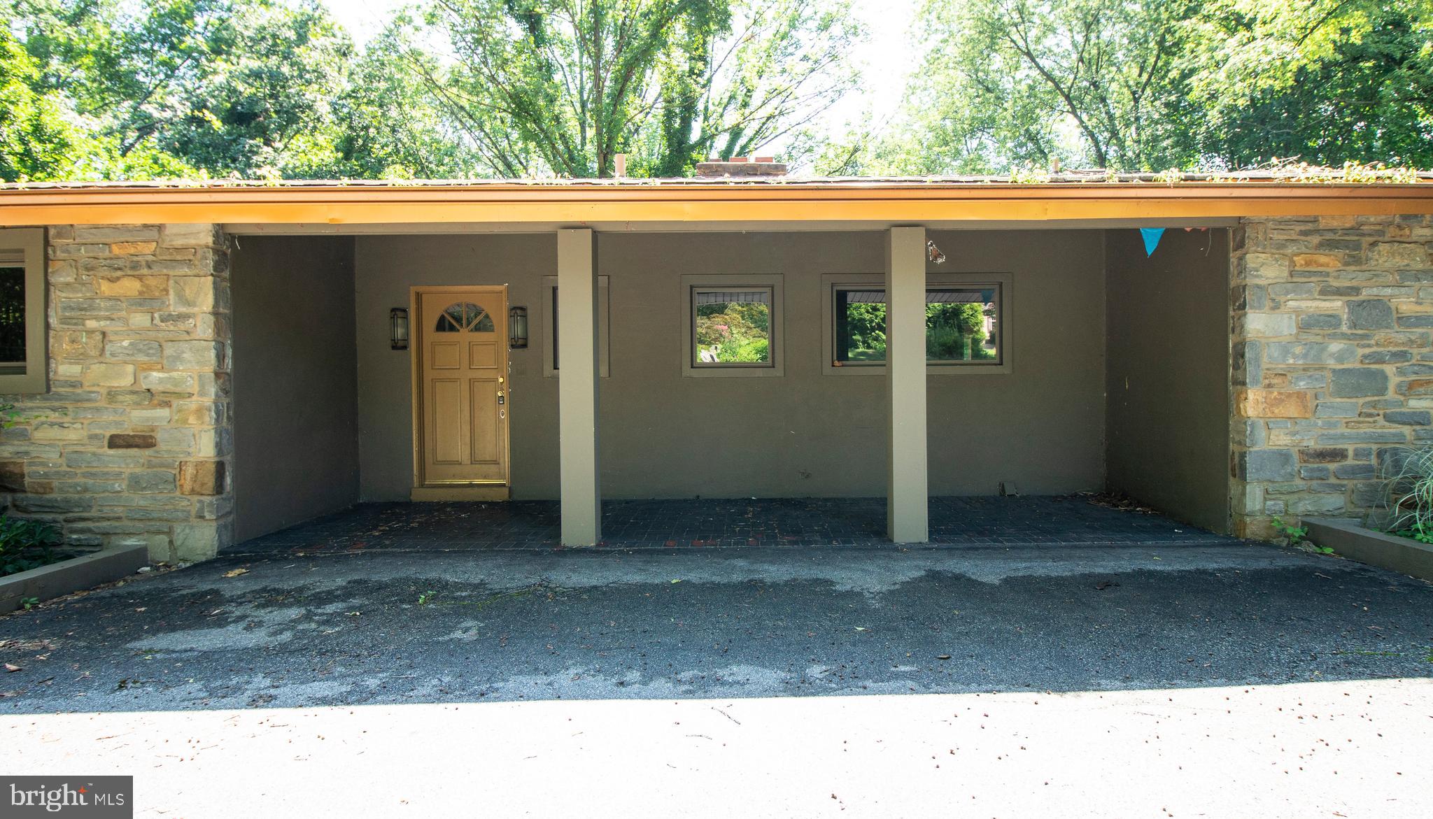 425 Hidden River Road Narberth, PA 19072 - Photo 4 of 52
