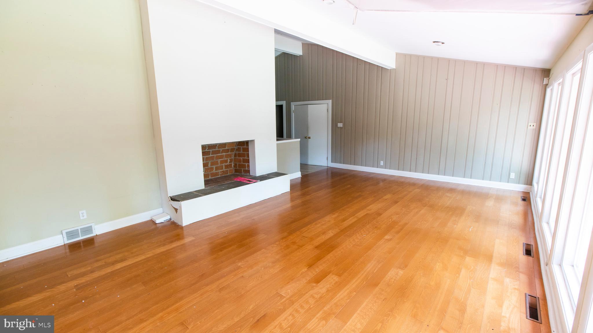 425 Hidden River Road Narberth, PA 19072 - Photo 32 of 52