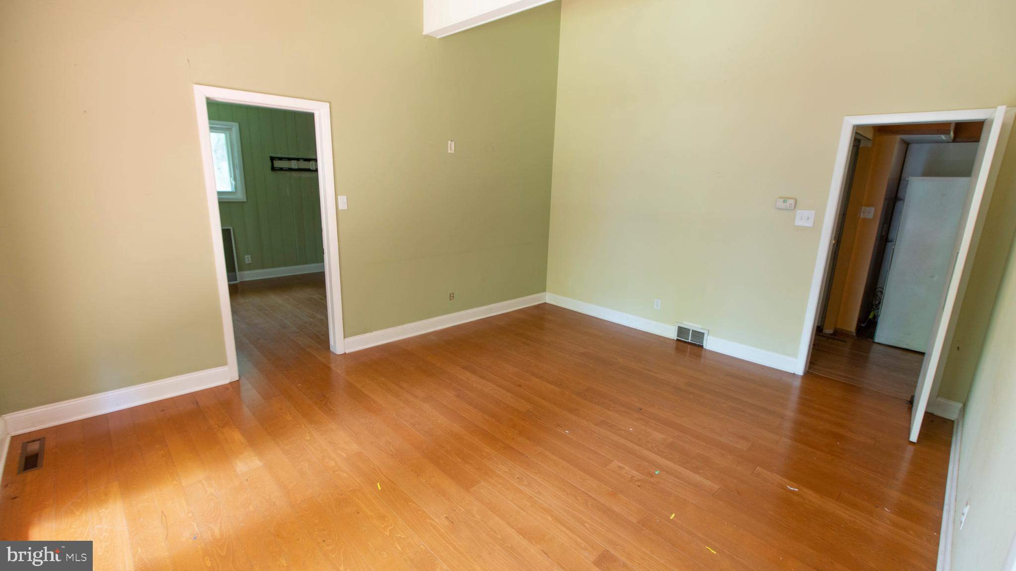 425 Hidden River Road Narberth, PA 19072 - Photo 33 of 52