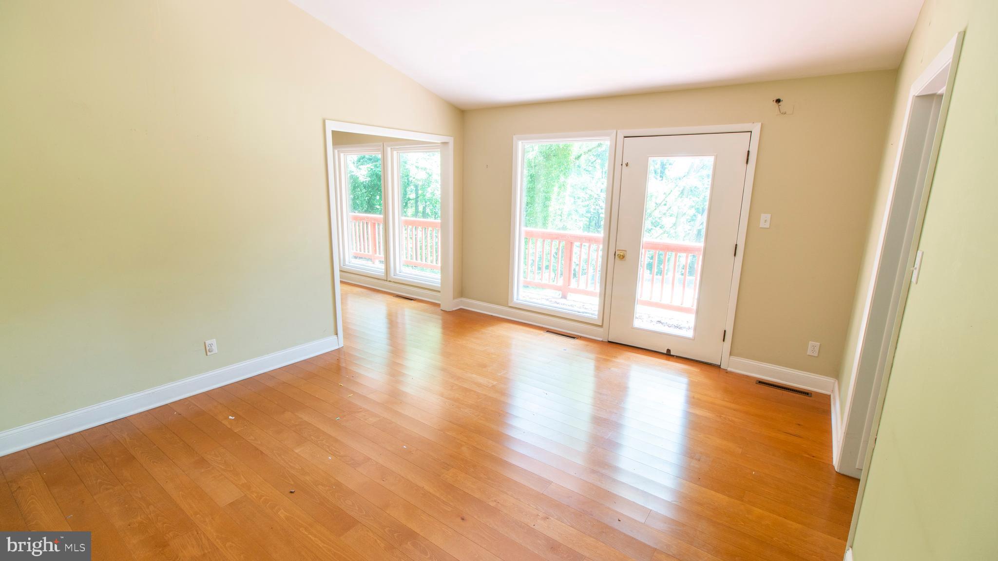 425 Hidden River Road Narberth, PA 19072 - Photo 34 of 52