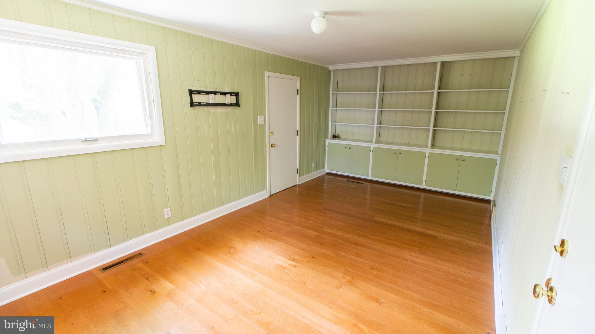 425 Hidden River Road Narberth, PA 19072 - Photo 35 of 52