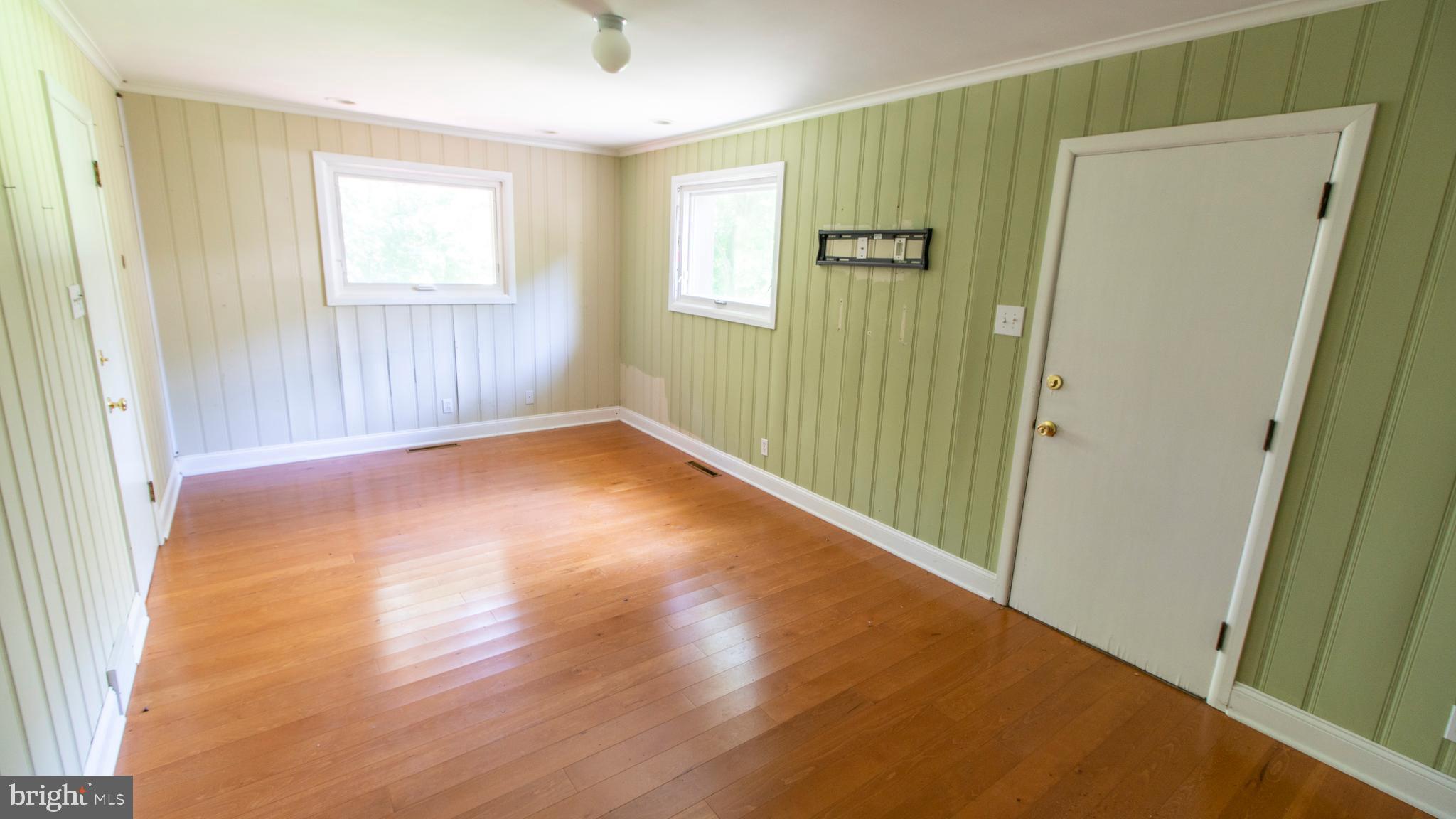 425 Hidden River Road Narberth, PA 19072 - Photo 36 of 52