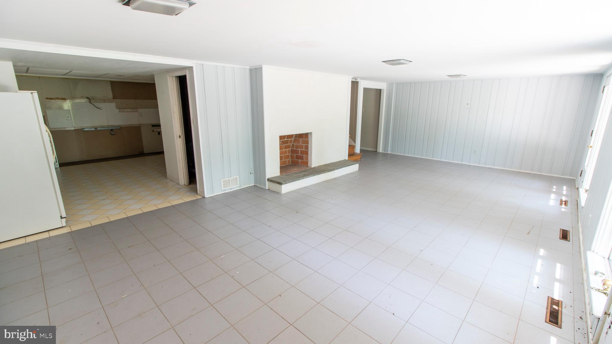 425 Hidden River Road Narberth, PA 19072 - Photo 40 of 52