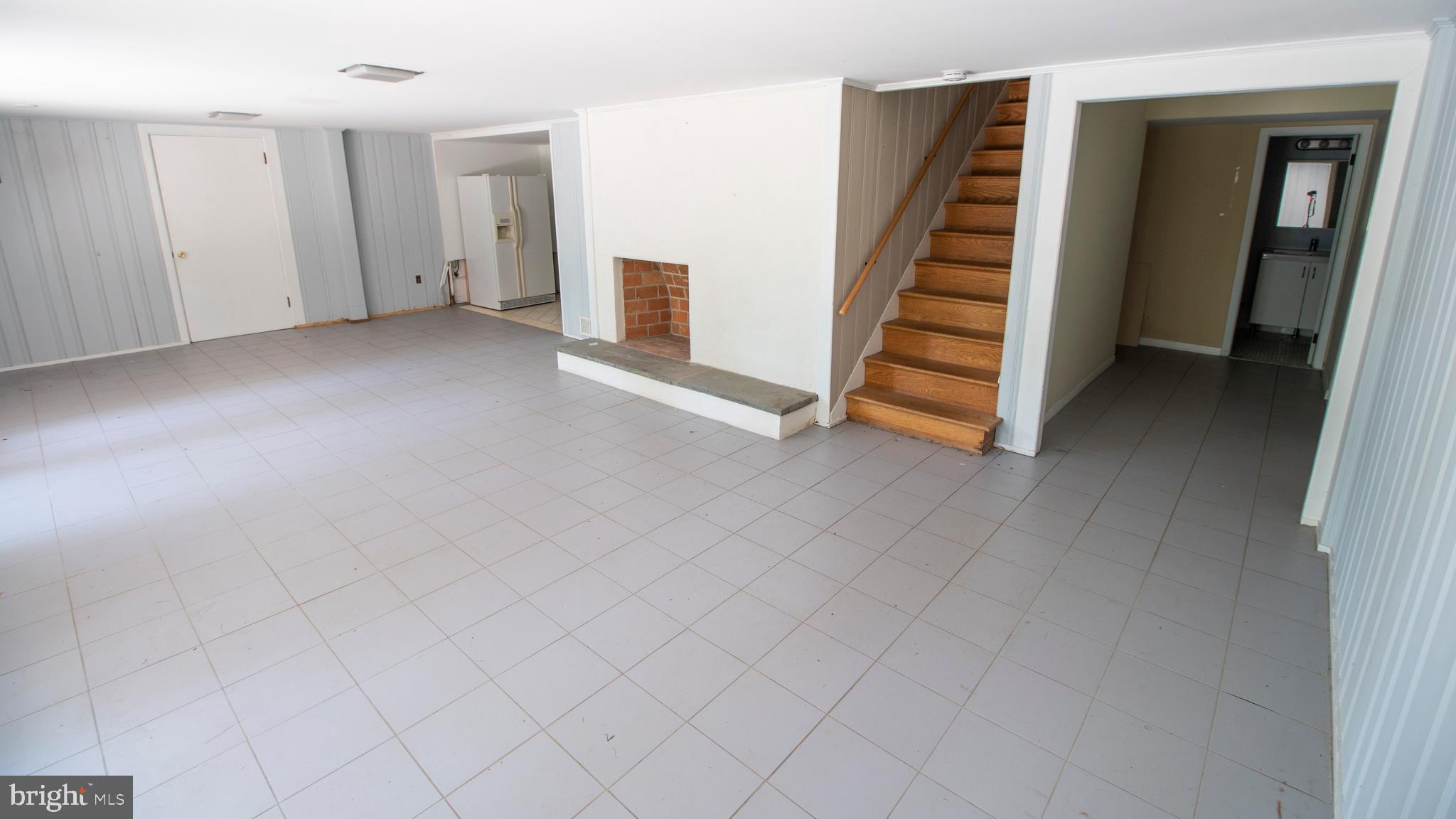 425 Hidden River Road Narberth, PA 19072 - Photo 41 of 52