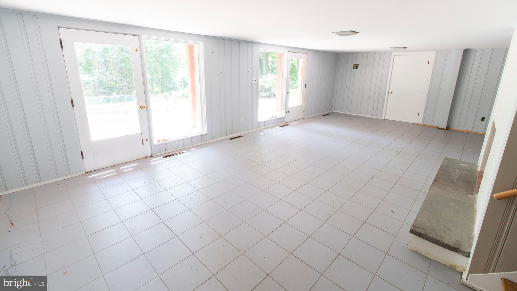 425 Hidden River Road Narberth, PA 19072 - Photo 42 of 52