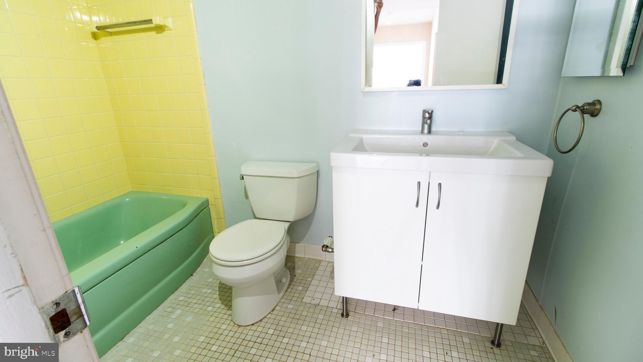 425 Hidden River Road Narberth, PA 19072 - Photo 45 of 52