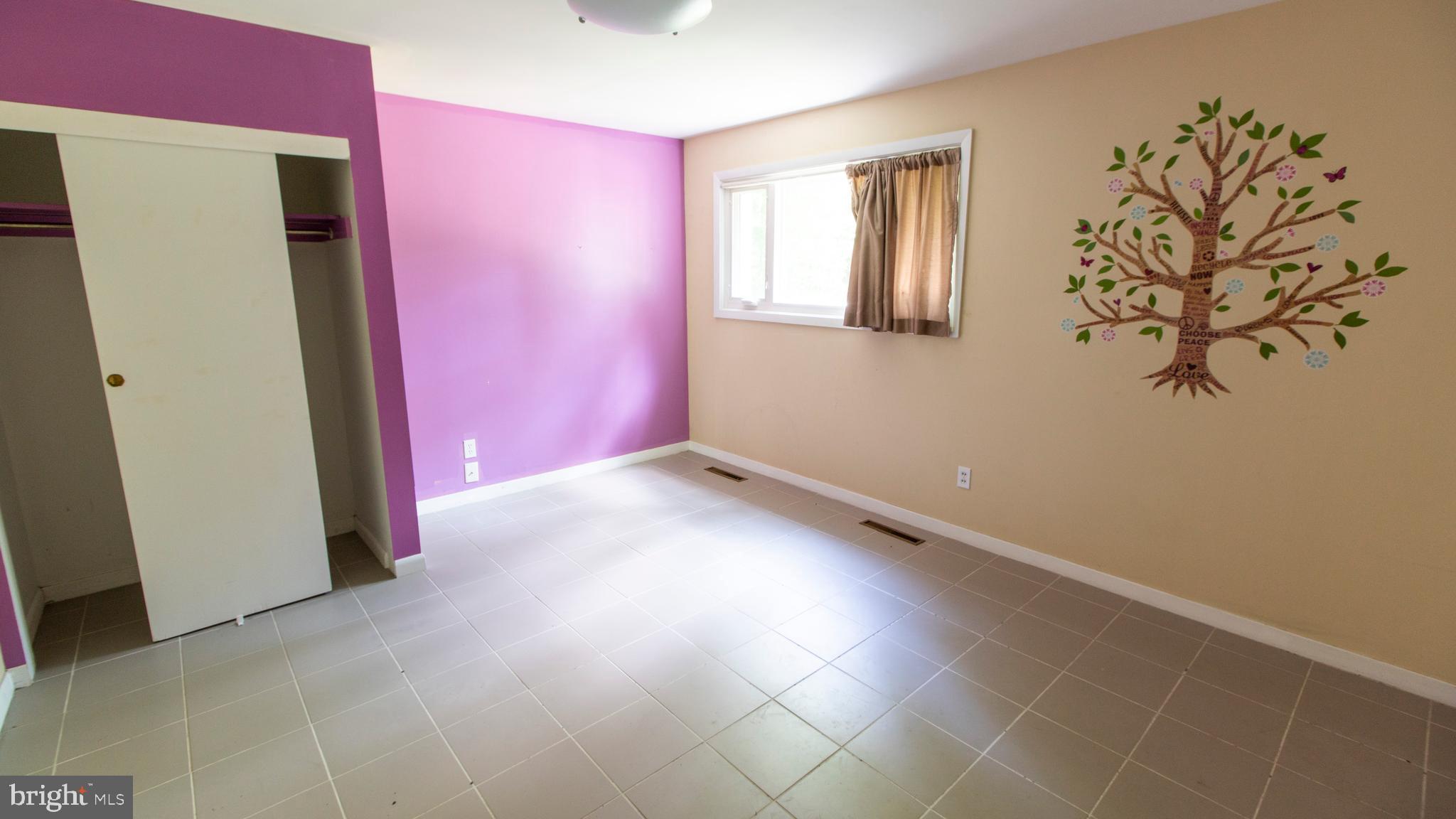 425 Hidden River Road Narberth, PA 19072 - Photo 46 of 52