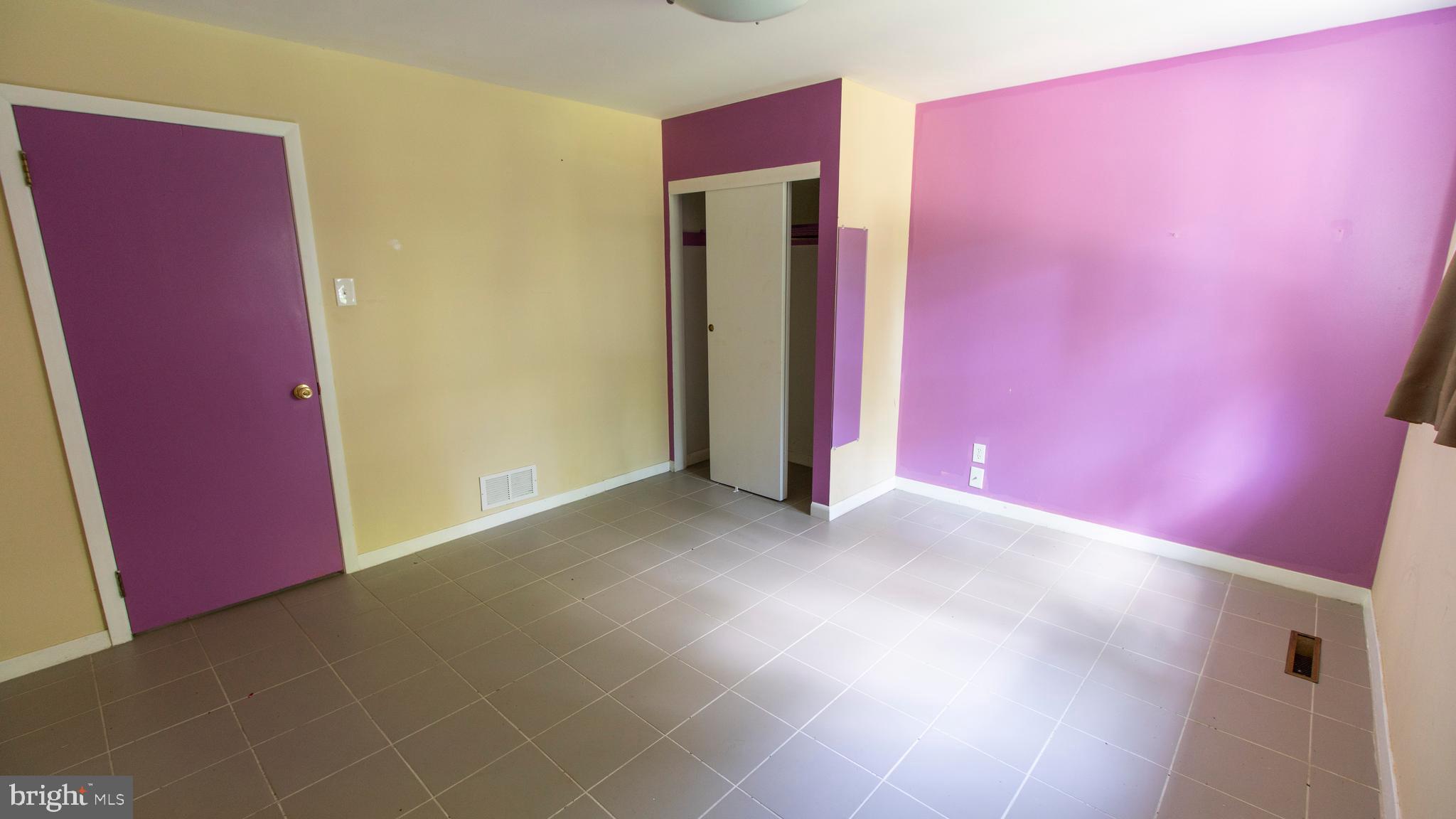425 Hidden River Road Narberth, PA 19072 - Photo 47 of 52