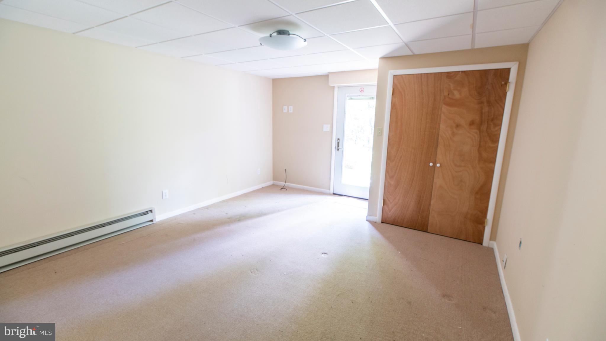 425 Hidden River Road Narberth, PA 19072 - Photo 48 of 52