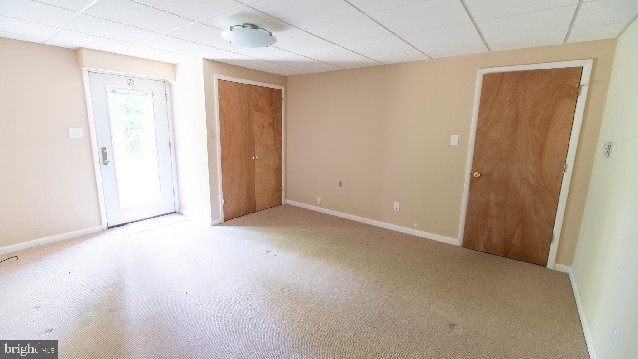 425 Hidden River Road Narberth, PA 19072 - Photo 49 of 52